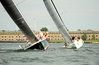 2014 NYYC Race Week A 433