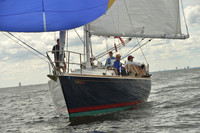 2016 Vineyard Race A_1136