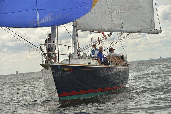 2016 Vineyard Race A_1136