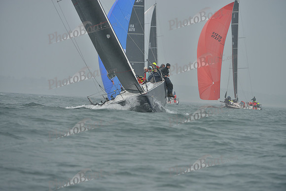 2021 Block Island Race Week C_1656