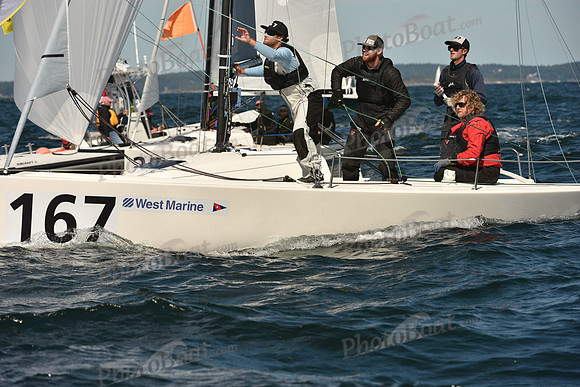 2018 J70 Worlds F_0655