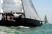 2011_Charleston_RW_C 066