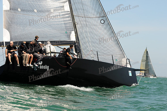 2011_Charleston_RW_C 066