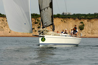 2011 Block Island RW A 704