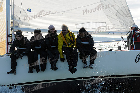 2010_AYC_Fall_B 1687