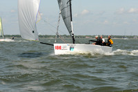 2011_Charleston_RW_A 1545