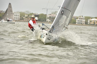 2019 Charleston Race Week C_0691