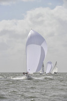 2020 J70 Winter Series A_0396