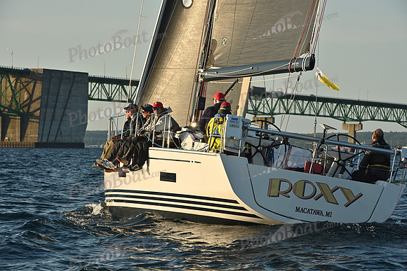 2025 Chicago to Mackinac C_0426