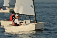 2014 Valentines Regatta B 692
