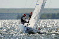 2014 J70 Winter Series H 293