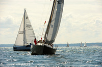 2014 Denmark Race B 191