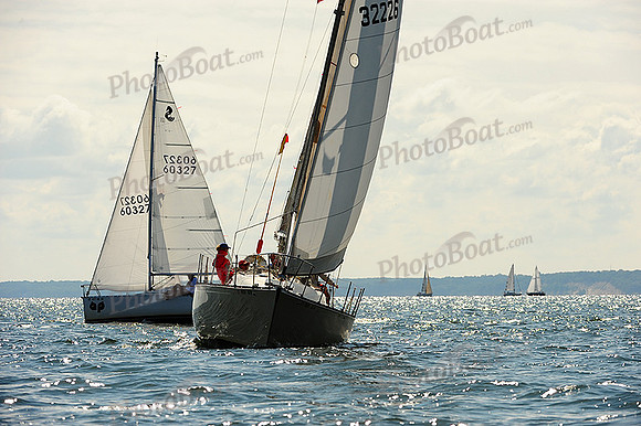 2014 Denmark Race B 191