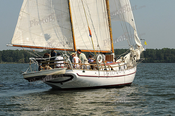 2012 Gov Cup C 806