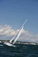2020 CYC Around the Island Race_0222