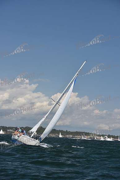2020 CYC Around the Island Race_0222