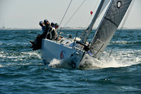2015 Block Island Race Week C 016