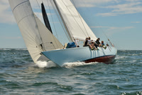 2017 NYYC Annual Regatta A_1134