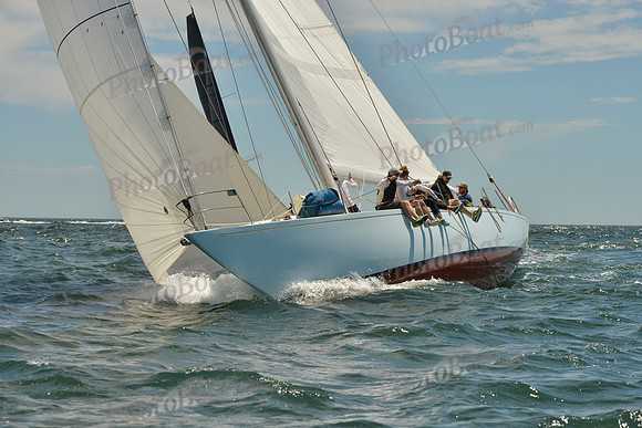 2017 NYYC Annual Regatta A_1134