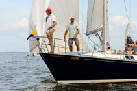 2011 Gov Cup A 076