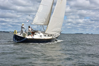 2021 Vineyard Race A 0159