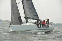 2015 Vineyard Race B 013