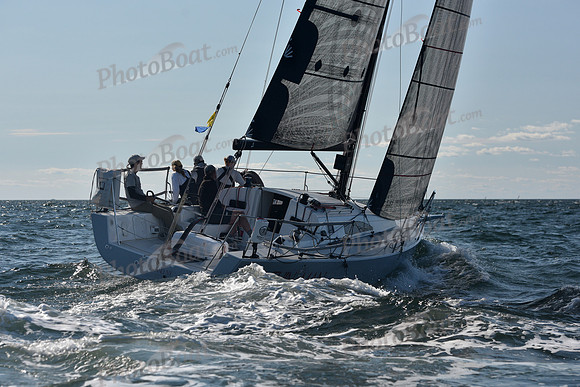 2021 Vineyard Race B 2151
