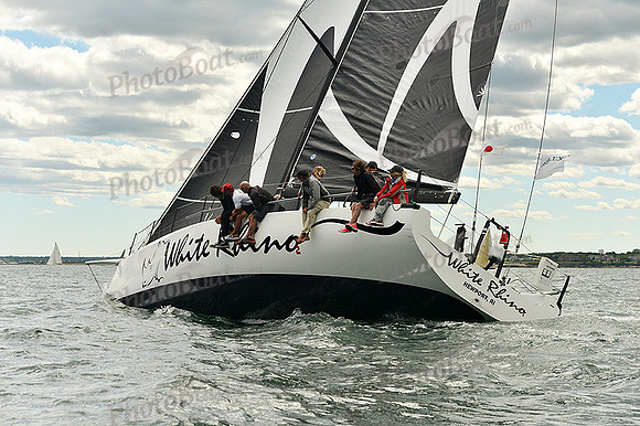2016 NYYC Annual Regatta C_0102