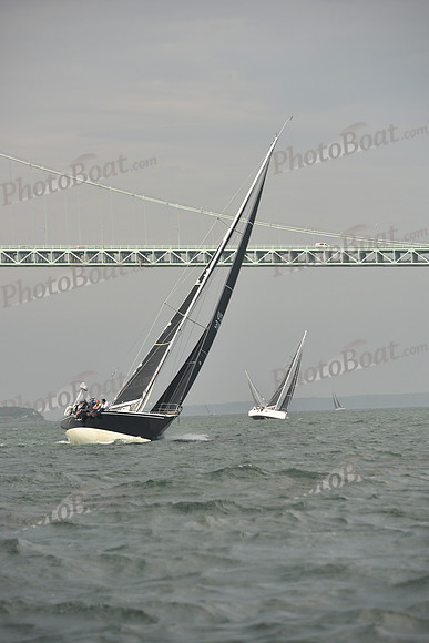 2024 NYYC Annual Regatta_3100
