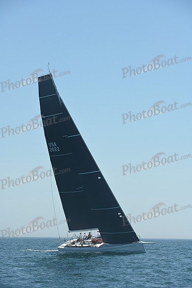 2025 Block Island Race Week H_0218