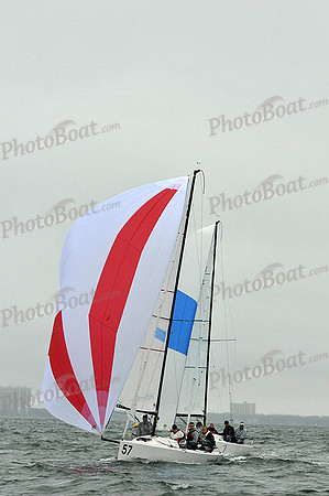 2014 J70 Winter Series D 558
