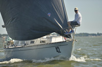 2017 Southern Bay Race Week A_0057