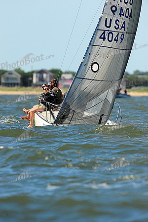2014 Southern Bay Race Week E 139