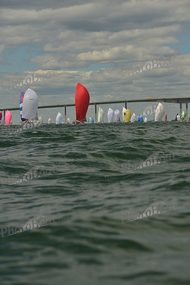 2016 NYYC Annual Regatta C_0009