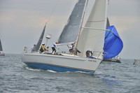 2021 Block Island Race Week C_0592