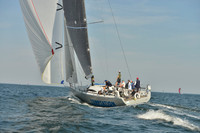 2018 Block Island Race_1940