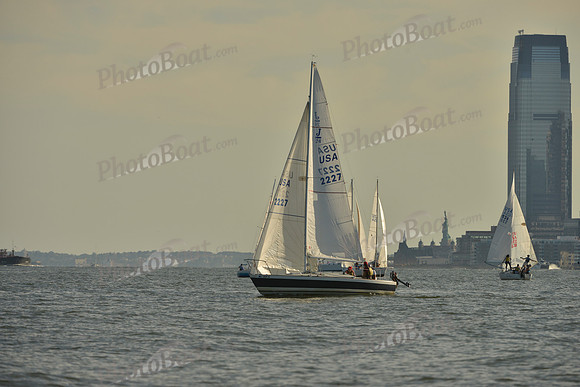 2016 NY Architects Regatta_0941