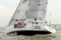 2012 Gov Cup A 1813