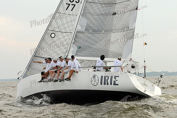 2012 Gov Cup A 1813