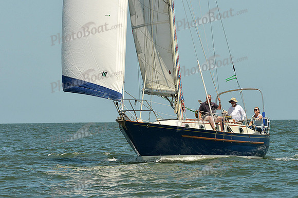 2015 Southern Bay Race Week C 1448