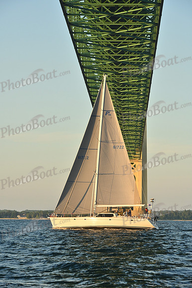 2025 Chicago to Mackinac C_0257