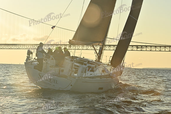 2025 Chicago to Mackinac C_0330