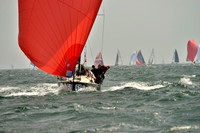 2017 Block Island Race Week A_0627