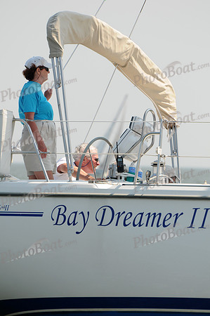 2010SouthernBayRW_B 665