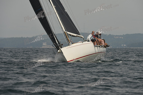 2016 Chester Race Week C_0164