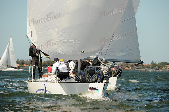 2014 St Pete NOOD D 877