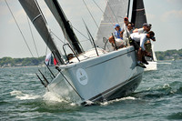2015 NYYC Annual Regatta E 258