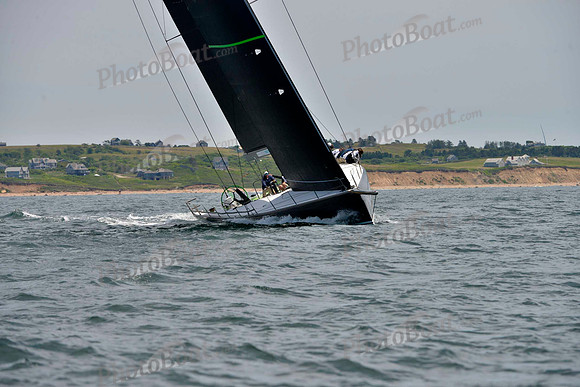 2021 Block Island Race Week D_1267