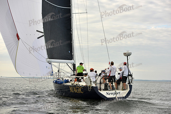 2018 Vineyard Race B_0218