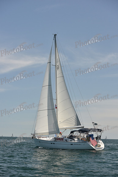 2024 Figawi 1504